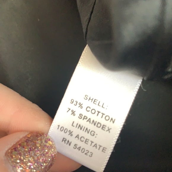 BANANA Republic Skirt - Picture 6 of 7